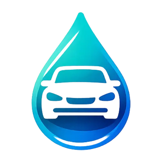 Lavage auto à domicile Maubeuge